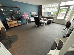 L. van Deysselstraat 47015.JPG